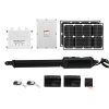 GO-SWING-EK700M-40W-SOLAR-02