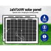 GO-SWING-LM2D-20W-SOLAR-20318-04