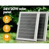 GO-SWING-M01-20W-SOLAR-95246-04