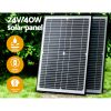 GO-SWING-M01-40W-SOLAR-95242-04