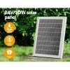 GO-SWING-M01-SOLAR-95241-04