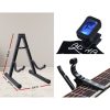 GUITAR-D-41-EQ-BK-CAPO-04