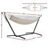 HM-BED-KIT-C-S-CL-01