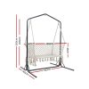 HM-CHAIR-STAND-U-DOU-CREAM-02