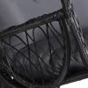 HM-EGG-RAN-S-ARM-BK-90955-03