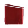 IM-ZB-12B-RED-03