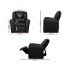 KID-RECLINER-BK-01