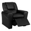 KID-RECLINER-BK-02