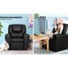 KID-RECLINER-BK-03