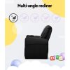 KID-RECLINER-BK-04