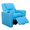 KID-RECLINER-BU-02