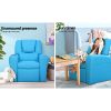 KID-RECLINER-BU-03