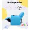 KID-RECLINER-BU-04