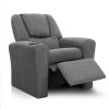 KID-RECLINER-GY-02