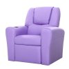 KID-RECLINER-PUR-00