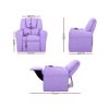 KID-RECLINER-PUR-01