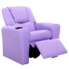 KID-RECLINER-PUR-02