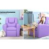 KID-RECLINER-PUR-03