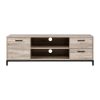 LC-FURNI-TV01-OAK-AB-02