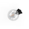 LIGHT-B-SOLAR-G80-50-WW-96691-03