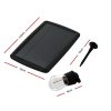 LIGHT-B-SOLAR-S14-100-WW-96678-01