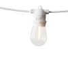 LIGHT-WC-B-S14-100-WW-96699-02