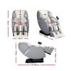 MASCHR-4D-1AIR-GRBG-96675-01