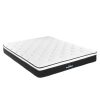 MATTRESS-0505-BET21-D-00