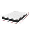 MATTRESS-0505-BET21-D-01