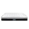 MATTRESS-0505-BET21-D-02