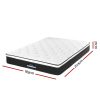 MATTRESS-0505-BET21-K-01