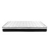 MATTRESS-0505-BET21-K-03