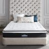 MATTRESS-0505-BET21-K-07