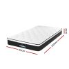 MATTRESS-0505-BET21-KS-01