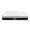 MATTRESS-0505-BET21-KS-02