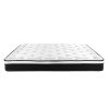 MATTRESS-0505-BET21-KS-03