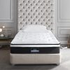 MATTRESS-0505-BET21-KS-07