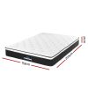 MATTRESS-0505-BET21-Q-01