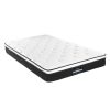 MATTRESS-0505-BET21-S-00