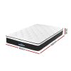 MATTRESS-0505-BET21-S-01