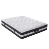 MATTRESS-0606-K-00