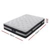 MATTRESS-0606-K-01