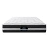 MATTRESS-0606-K-02