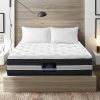 MATTRESS-0606-K-07