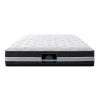 MATTRESS-0606-Q-02