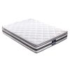 MATTRESS-0754-PT-D-00