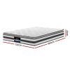 MATTRESS-0754-PT-D-01