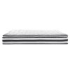 MATTRESS-0754-PT-D-03