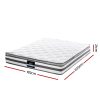 MATTRESS-0754-PT-K-01