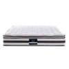 MATTRESS-0754-PT-K-02